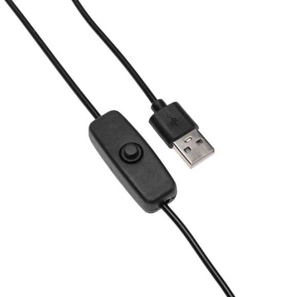 Светильник светодиодный декоративный Spiral Uno 2Вт 3000К 5В зол. Rexant 609-032 Светильник светодиодный декоративный Spiral Uno 2Вт 3000К 5В зол. Rexant 609-032