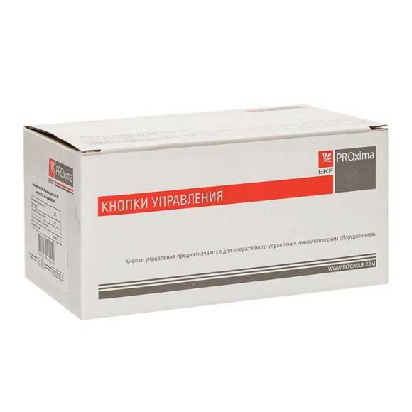 Переключатель BD21 2P короткая ручка NO EKF xb2-bd21 Переключатель BD21 2P короткая ручка NO EKF xb2-bd21