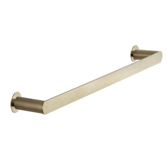 Полотенцедержатель Ramonsoler Accessories TOAL04OC золото