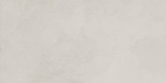 Керамогранит Laparet Evolution Blanco 60x119,5 белый, карвинг