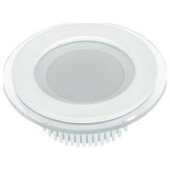 Встраиваемый светильник Arlight Lt-r96 014928 Встраиваемый светильник Arlight Lt-r96 014928
