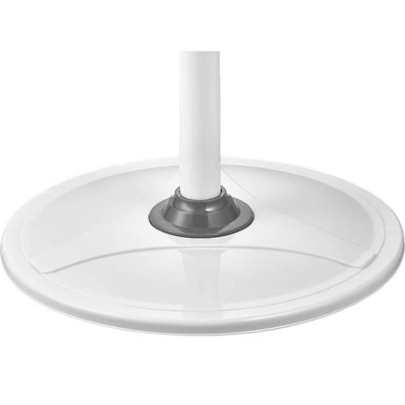 Вентилятор напольный BFF–802 42Вт бел. Ballu НС-1236005 Вентилятор напольный BFF–802 42Вт бел. Ballu НС-1236005