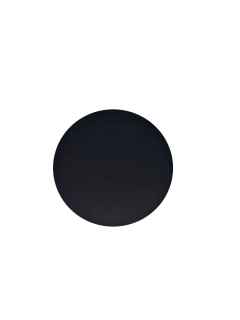 Бра декоративное ML-TR ML-R200-BL-WW