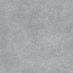 Керамогранит Norma Dark Gray 60x60