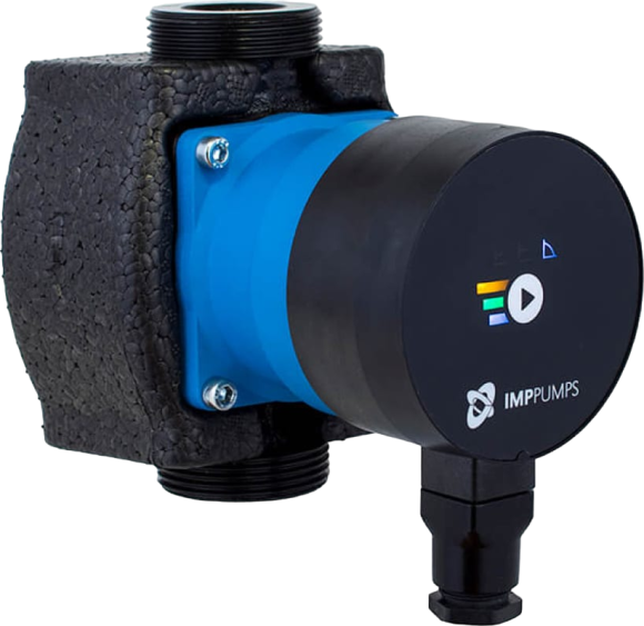 Циркуляционный насос IMP PUMPS NMT Mini 32/80-180
