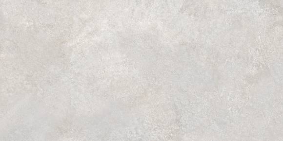 Плитка NewTrend Fenomen Light 60х120 см, полированный