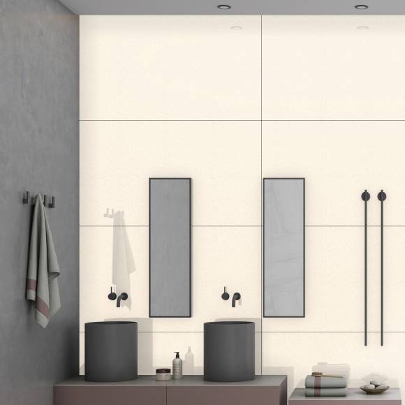 Коллекция плитки Belleza Galaxy