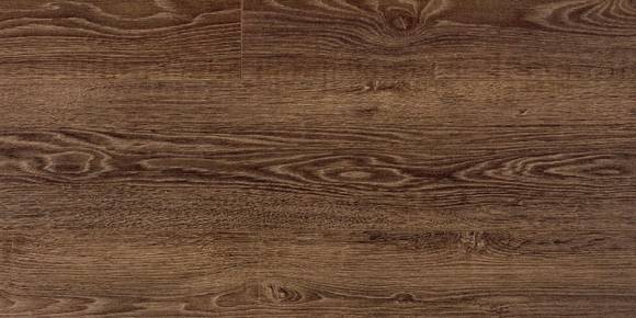 Ламинат Kronopol Parfe Floor 4V Дуб Темный D3752