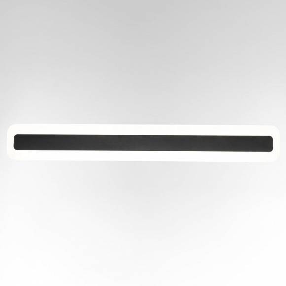 Накладной светильник Citilux Тринити CL238561 Накладной светильник Citilux Тринити CL238561