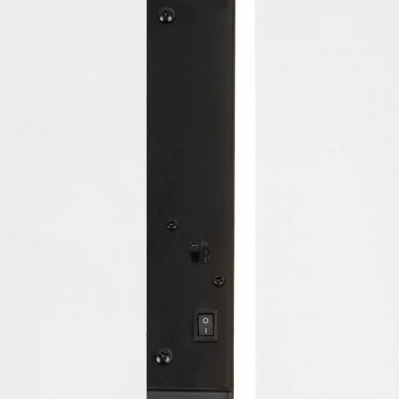 Накладной светильник Citilux Тринити CL238561 Накладной светильник Citilux Тринити CL238561