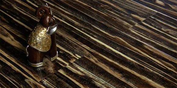 Ламинат Mostflooring High Glossy 11904