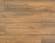 Ламинат Rooms Suite Aqua 242 Дуб Эльба коричневый RV827WA Ламинат Rooms Suite Aqua 242 Дуб Эльба коричневый RV827WA