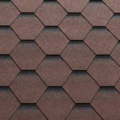 Мяг. чер. Katepal Katrilli Кора Дерева (3 м2/уп.) Мяг. чер. Katepal Katrilli Кора Дерева (3 м2/уп.)