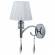 Бра MW-Light Вега 4 329021601 Бра MW-Light Вега 4 329021601