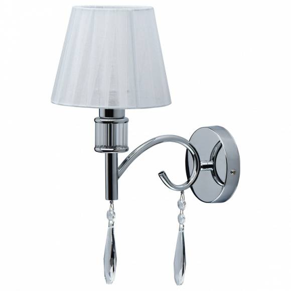Бра MW-Light Вега 4 329021601 Бра MW-Light Вега 4 329021601
