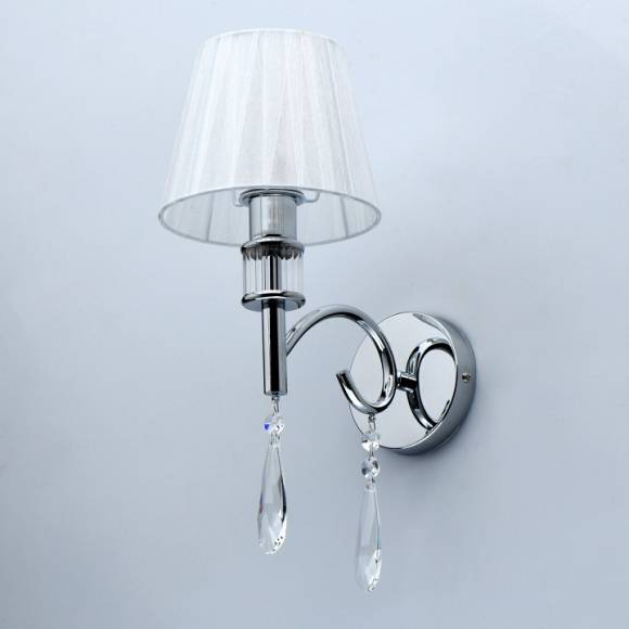 Бра MW-Light Вега 4 329021601 Бра MW-Light Вега 4 329021601
