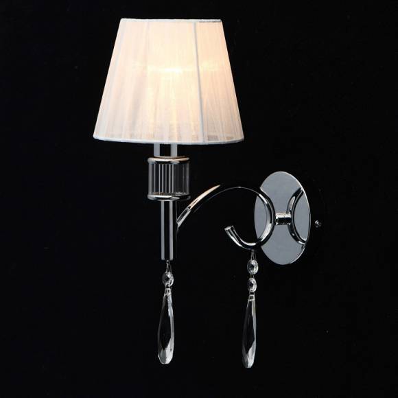 Бра MW-Light Вега 4 329021601 Бра MW-Light Вега 4 329021601
