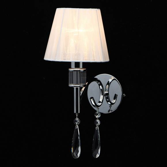Бра MW-Light Вега 4 329021601 Бра MW-Light Вега 4 329021601
