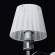 Бра MW-Light Вега 4 329021601 Бра MW-Light Вега 4 329021601