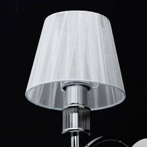 Бра MW-Light Вега 4 329021601 Бра MW-Light Вега 4 329021601