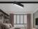 Светильник на штанге Ambrella Light GL GL6767 Светильник на штанге Ambrella Light GL GL6767