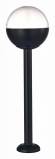Наземный низкий светильник ST-Luce Ombra SL9000.415.01