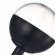 Наземный низкий светильник ST-Luce Ombra SL9000.415.01