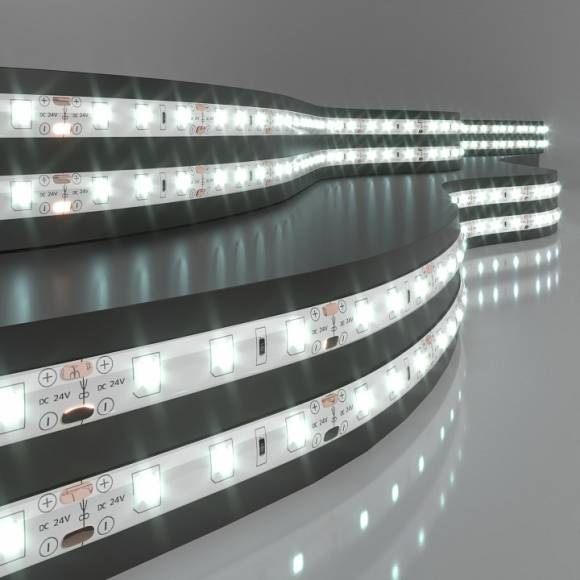 Лента светодиодная Elektrostandard 24V 4,8W a052958 Лента светодиодная Elektrostandard 24V 4,8W a052958