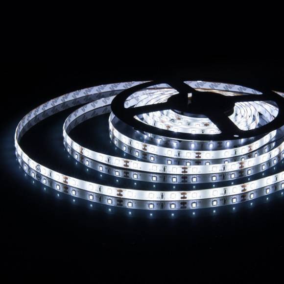 Лента светодиодная Elektrostandard 24V 4,8W a052958 Лента светодиодная Elektrostandard 24V 4,8W a052958