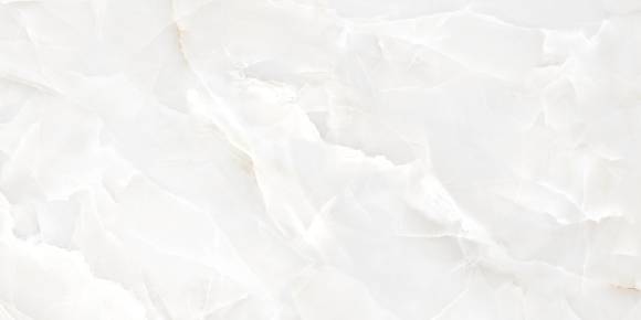 Керамогранит LCM Talisman Onyx Gris 60х120