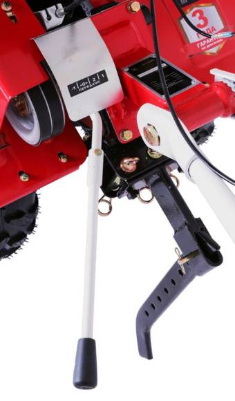 Машина сельскохозяйственная МБ-7500P-10 Ресанта 70/5/38 Машина сельскохозяйственная МБ-7500P-10 Ресанта 70/5/38