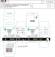 Лампа светодиодная Gauss Led Elementary MR16 GU10 9Вт 4100K 13629