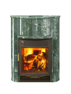 Портал - макси Змеевик наборный