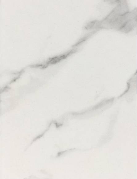 Стол журнальный Milosh Tendence Texas 701034 Стол журнальный Milosh Tendence Texas 701034