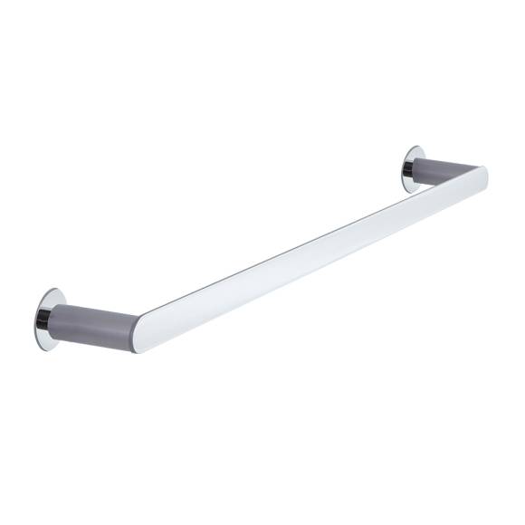 Полотенцедержатель Ramonsoler Accessories TOAL02 хром