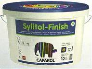 Краска фасадная Sylitol-Finish Basis X 1 Краска фасадная Sylitol-Finish Basis X 1