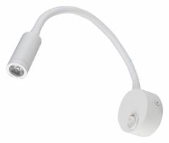 Бра Uniel ULT-F UL-00004175 Бра Uniel ULT-F UL-00004175