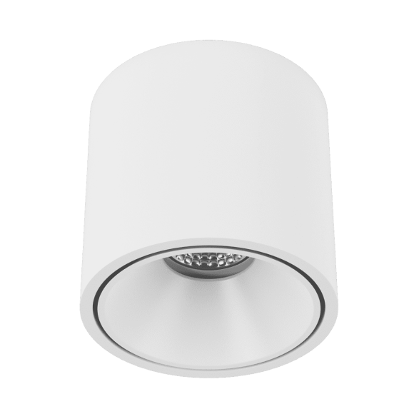 Светильник DesignLed GW GW-8701-20-WH-NW