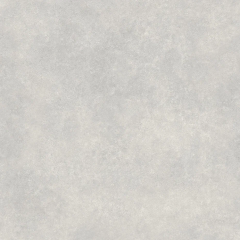 Керамогранит Norma Light Gray 60x60