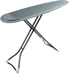 Гладильная доска Hausmann Cosmic HM-4122 140х38 см