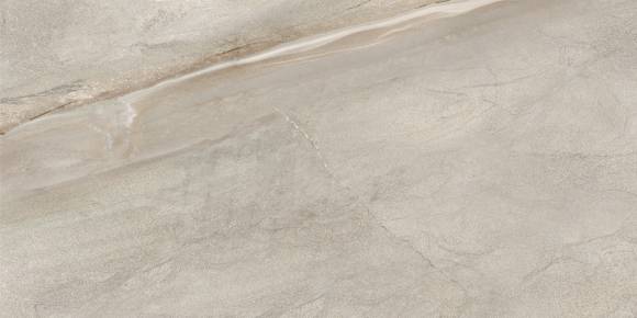 Керамогранит Delacora Nepal Light 30х60