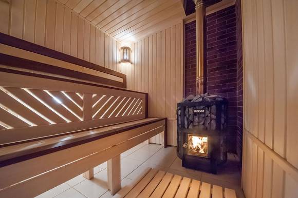 Клинкерная плитка Церрад бургундия 245х65 (05м2)