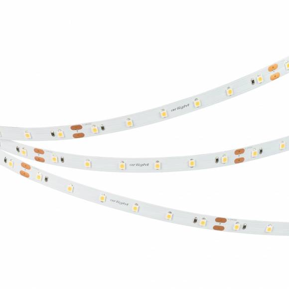 Лента светодиодная Arlight Normaled 033519