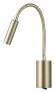Бра Loft it Stick 10009AB Бра Loft it Stick 10009AB