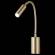 Бра Loft it Stick 10009AB Бра Loft it Stick 10009AB
