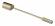 Бра Loft it Stick 10009AB Бра Loft it Stick 10009AB