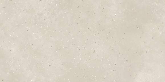 Керамогранит Grasaro Granella G-43/MR/ 60x120 бежевый