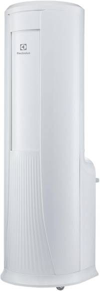 Кондиционер Electrolux Nebula EACM-18 NB/N6_V2