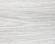 Ламинат Hessen Floor Аляска 3055-7 Ламинат Hessen Floor Аляска 3055-7