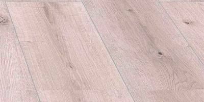 Ламинат Kronopol Parfe Floor 4V Дуб Сарагоса D3782
